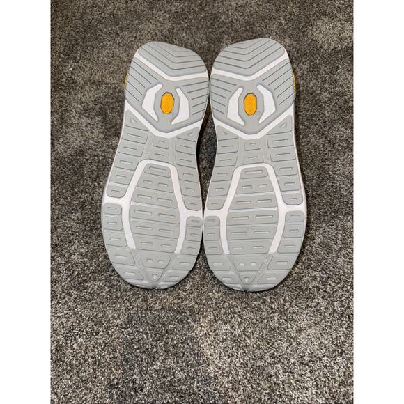 Brandblack Los Angeles Specter SC 2.0 Men’s Size 11 - Picture 5 of 5